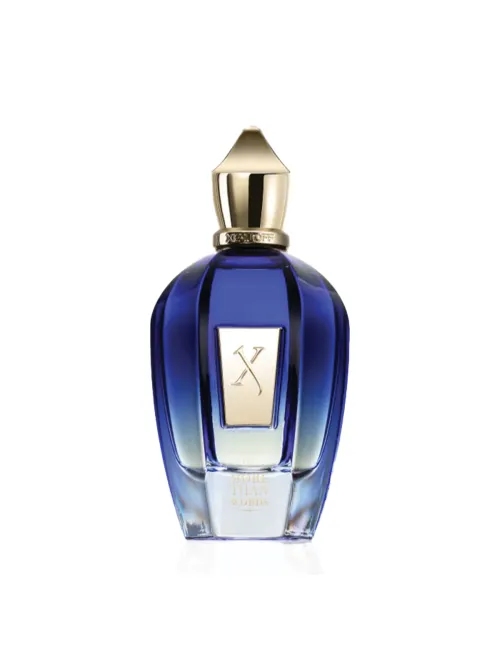 Xerjoff - More Than Words...