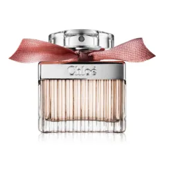 Chloé - Chloé Roses edt