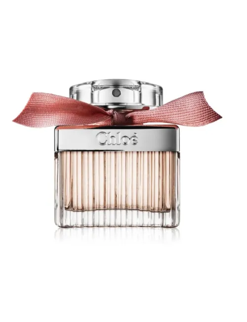 Chloé - Chloé Roses edt