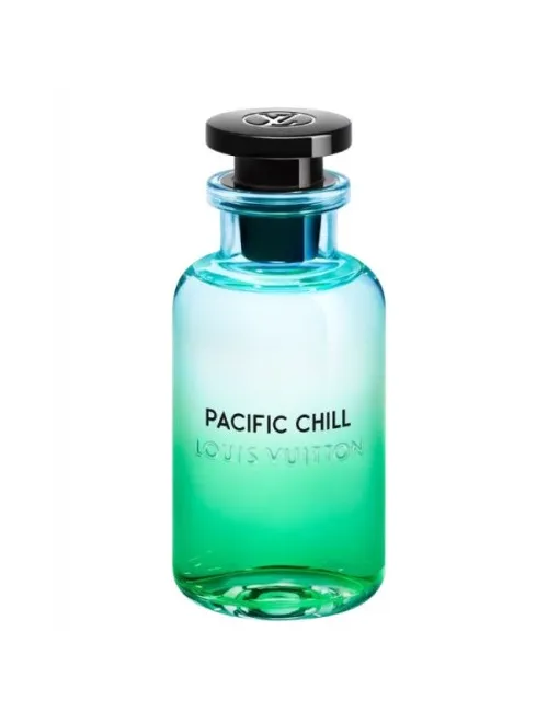 Louis Vuitton - Pacific...