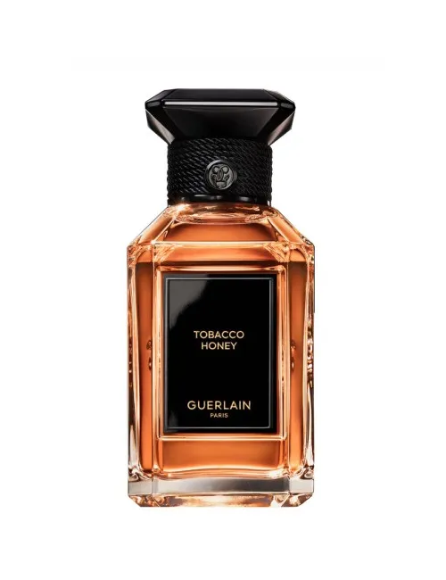 Guerlain - Tobacco Honey...