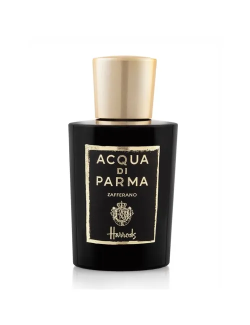 Acqua di Parma - Zafferano...