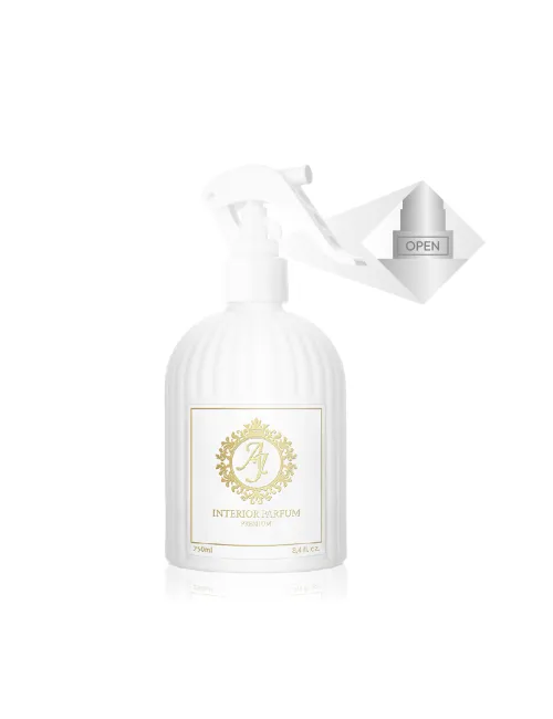 AJ Interior Parfum Premium...