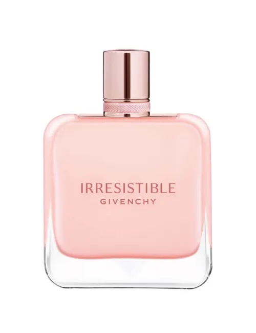 Givenchy - Irrésistible...