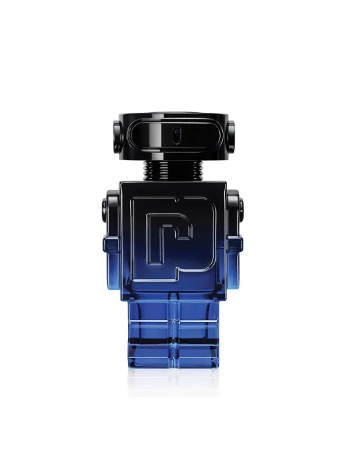 Paco Rabanne - Phantom Intense