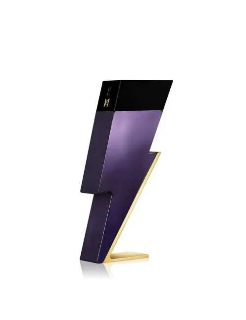 Carolina Herrera - Bad Boy...