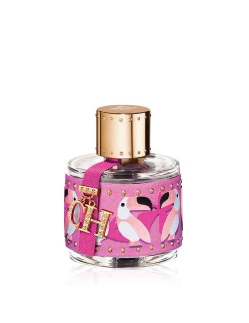 Carolina Herrera - Birds Of...