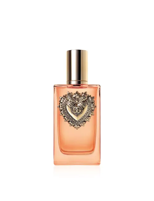 Dolce & Gabbana - Devotion...