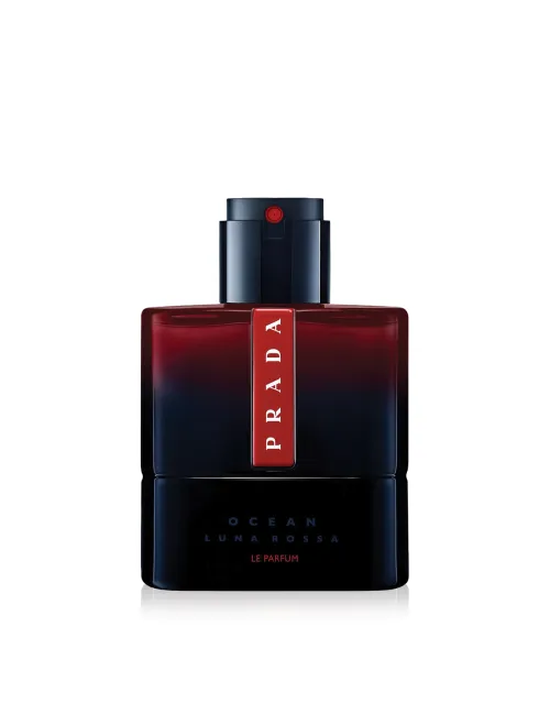 Prada - Luna Rossa Ocean Le...