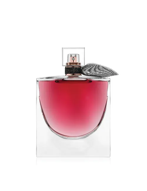 Lancôme - La Vie Est Belle...