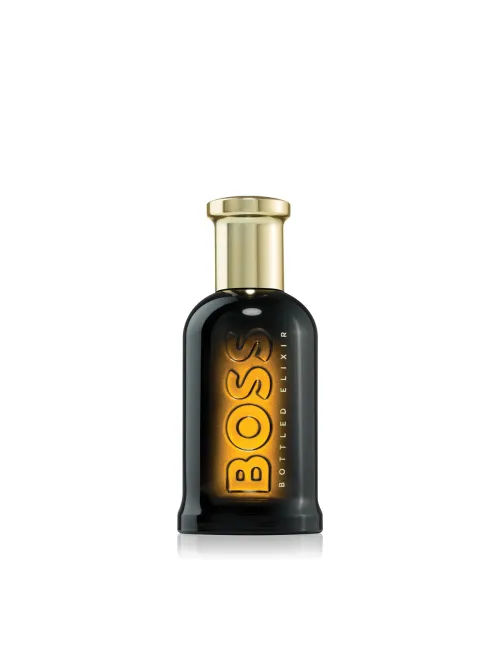 Hugo Boss - BOSS Bottled...