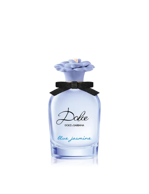 Dolce & Gabbana - Blue Jasmine