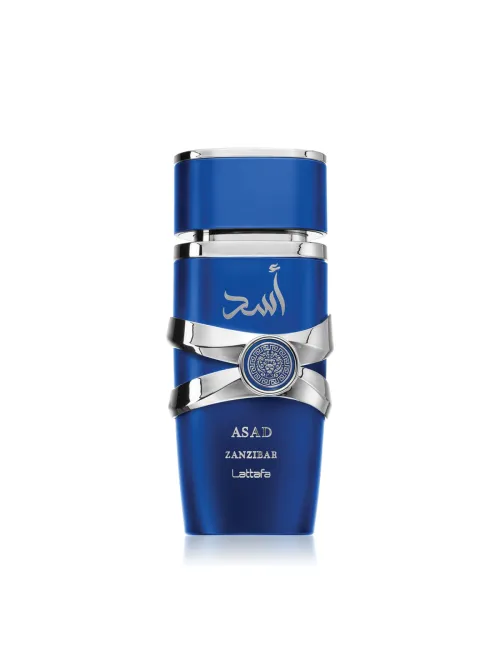 Lattafa - Asad Zanzibar