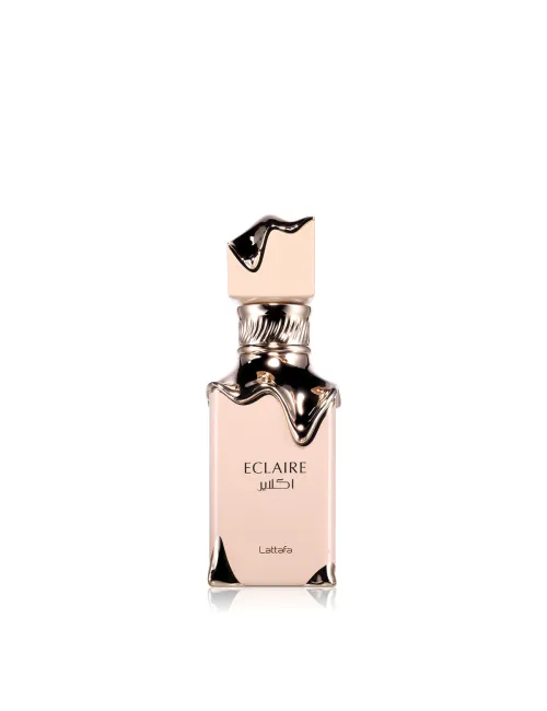 Lattafa - Eclaire