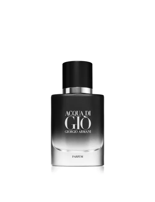 Giorgio Armani - Acqua Di...