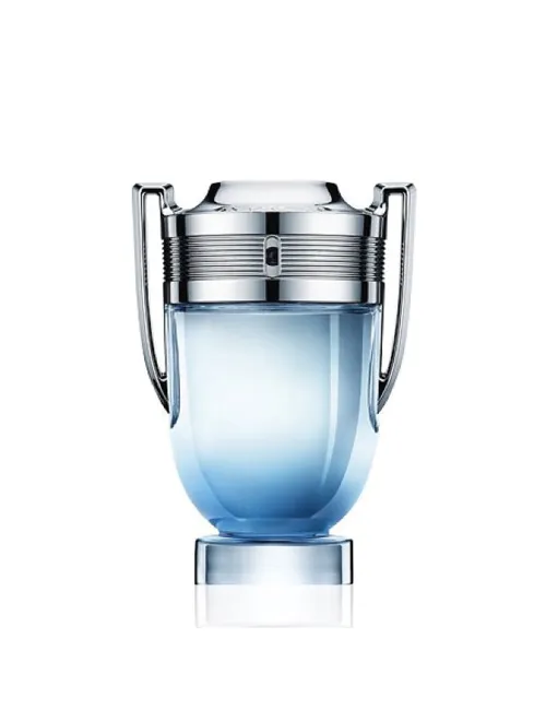 Paco Rabenne - Invictus Aqua