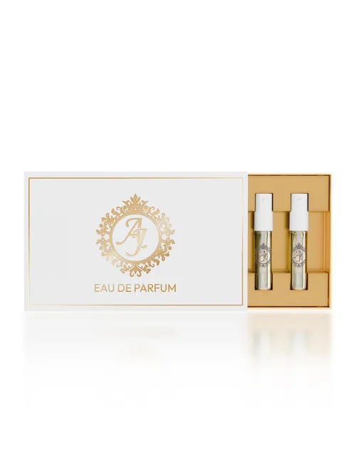 Súbor vzoriek AJ č. 3 - TOP...