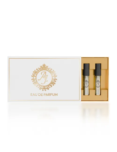 Súbor vzoriek AJ č. 4 - TOP...