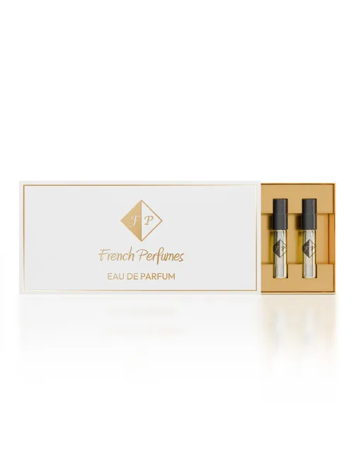 FP vzorka č. 1 - TOP 10 pre...