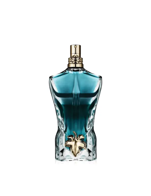 Jean Paul Gaultier - Le Beau