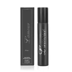L'amour Premium 329