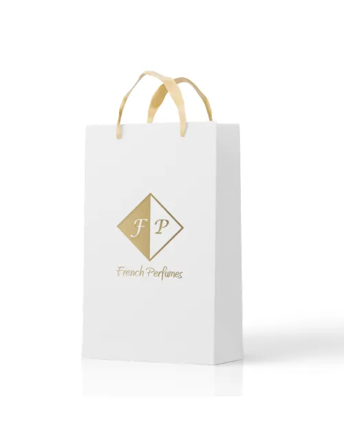 Darčeková taška FP Veľká