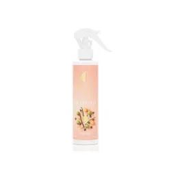 Car&Home Perfume No. 30 -...