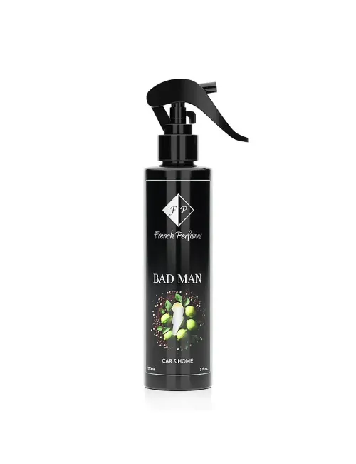 Car&Home Perfume No. 475 -...