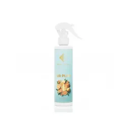 Car&Home Perfume No. 141 -...