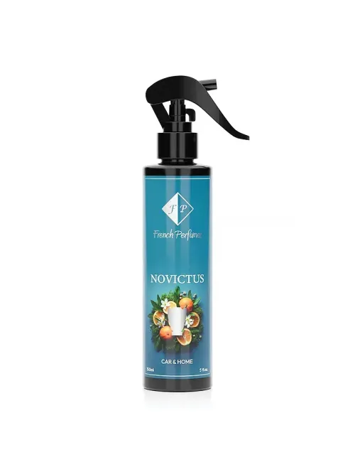 Car&Home Perfume No. 205 -...