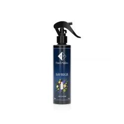 Car&Home Perfume No. 240 -...