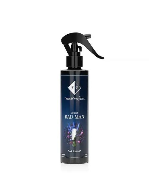 Car&Home Perfume No. 259 -...