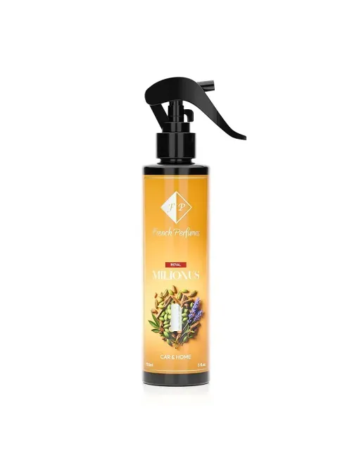 Car&Home Perfume No. 277 -...