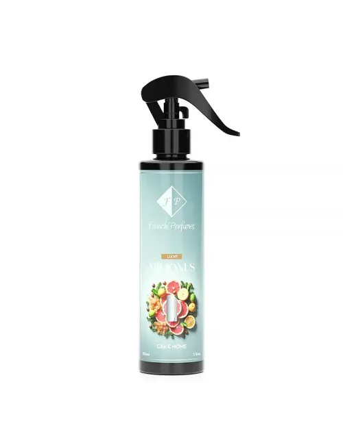 Car&Home Perfume No. 458 -...