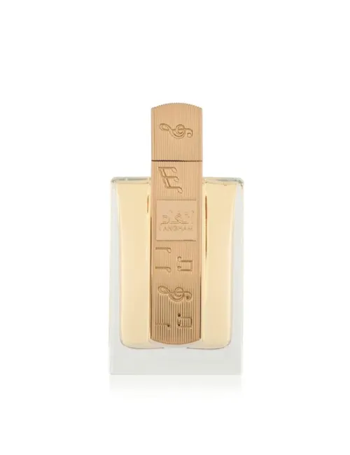Lattafa - Angham (UNISEX)