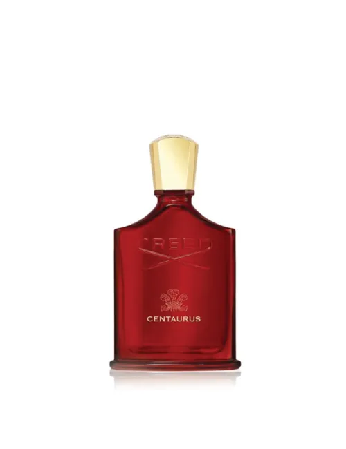 Creed - Centaurus (UNISEX)