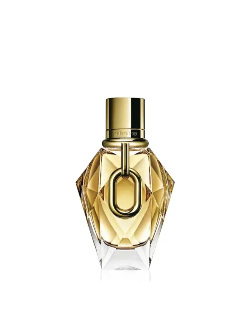 Paco Rabanne - Million Gold...