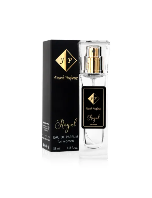 FP č. 23 Limitovaná edícia