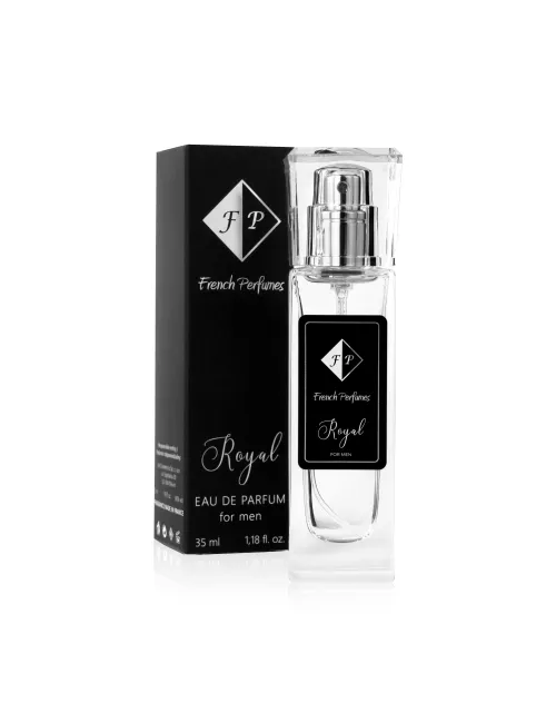 FP č. 247 Limitovaná edícia