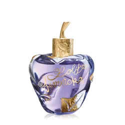 Lolita Lempicka - Lolita...