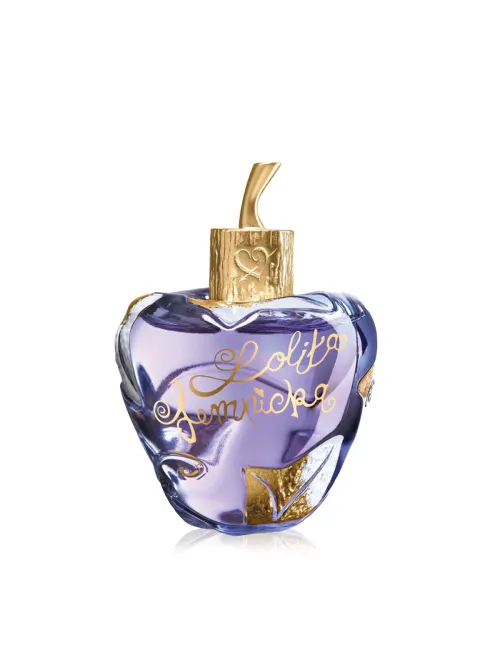 Lolita Lempicka - Lolita...
