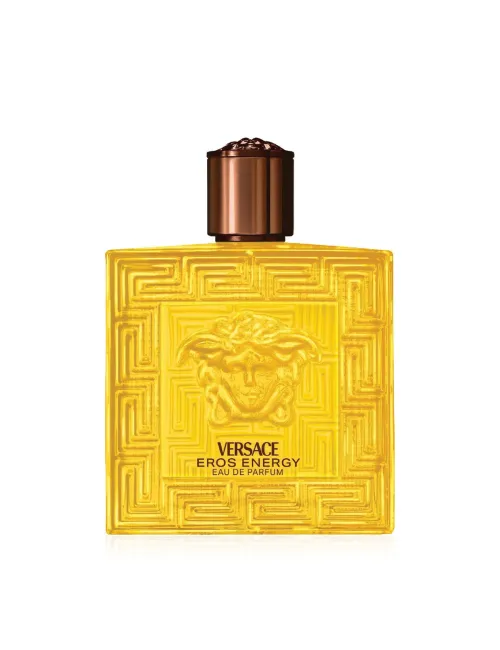 Versace Eros Energy