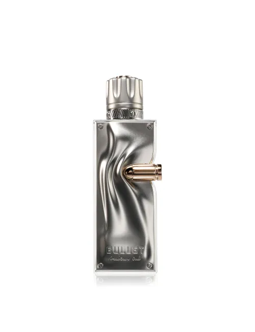 Arabian Oud Bullet (UNISEX)