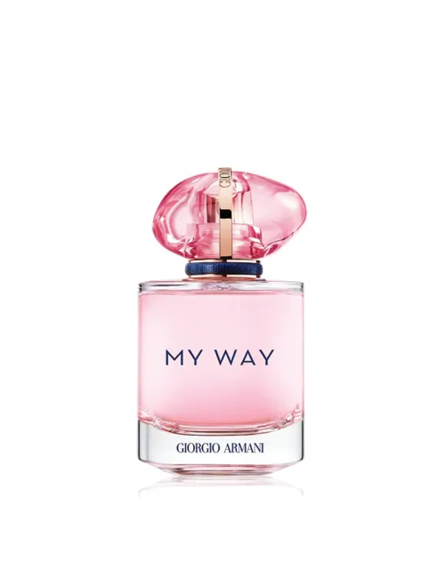 Armani My Way Nectar