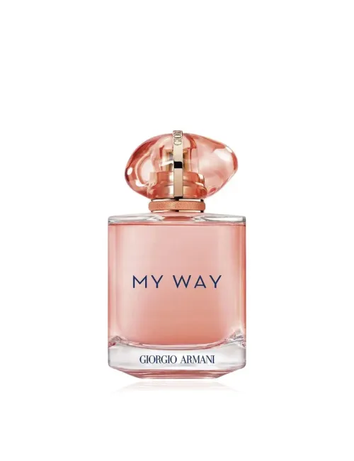 Armani My Way Eau De Parfum...
