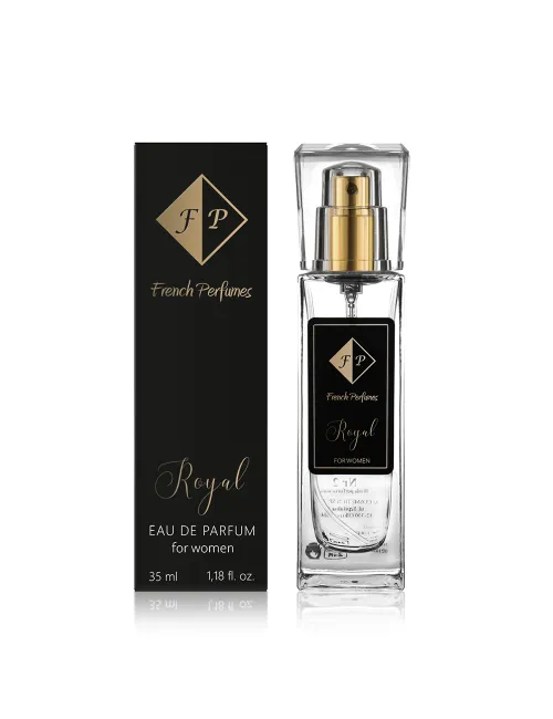 FP č. 803 Limitovaná edícia