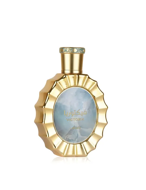 Lattafa - Victoria (UNISEX)