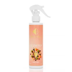 Car&Home Perfume No. 30 -...