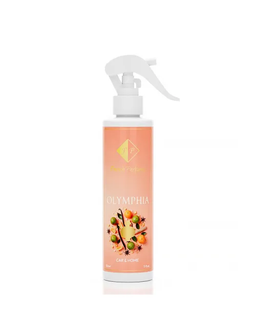 Car&Home Perfume No. 30 -...