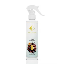 Car&Home Perfume No. 645 -...